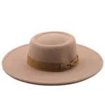 Khaki A