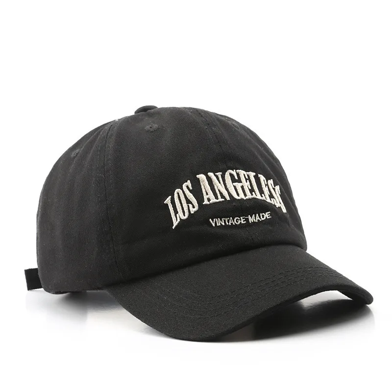 Sports Women Sunscreen Sun Visor Sun Hat Baseball Hat Black - Shop at LoveMi