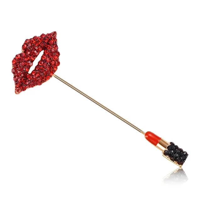 Fashion Lady Trend Element Body Accessories As Shown - Shop at LoveMi
