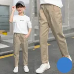 Khaki Summer Thin