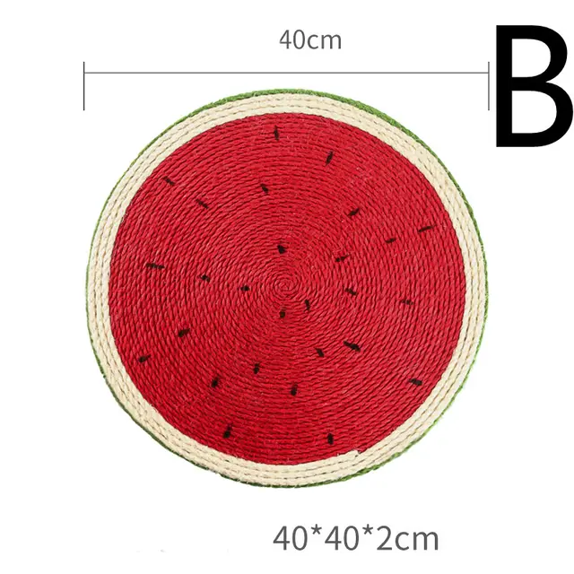 Cat Scratching Board Claw Grinder Does Not Swarf And Anti scratch Sofa - Shop at LoveMi