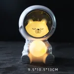 Little Bear Astronaut Light
