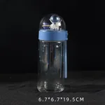 Neptune Cup