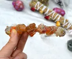 Agate