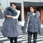 Blue Grey