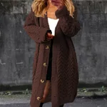 Caramel-M