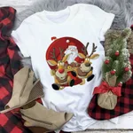 1 Style-2Xl