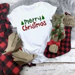 11 Style-2Xl