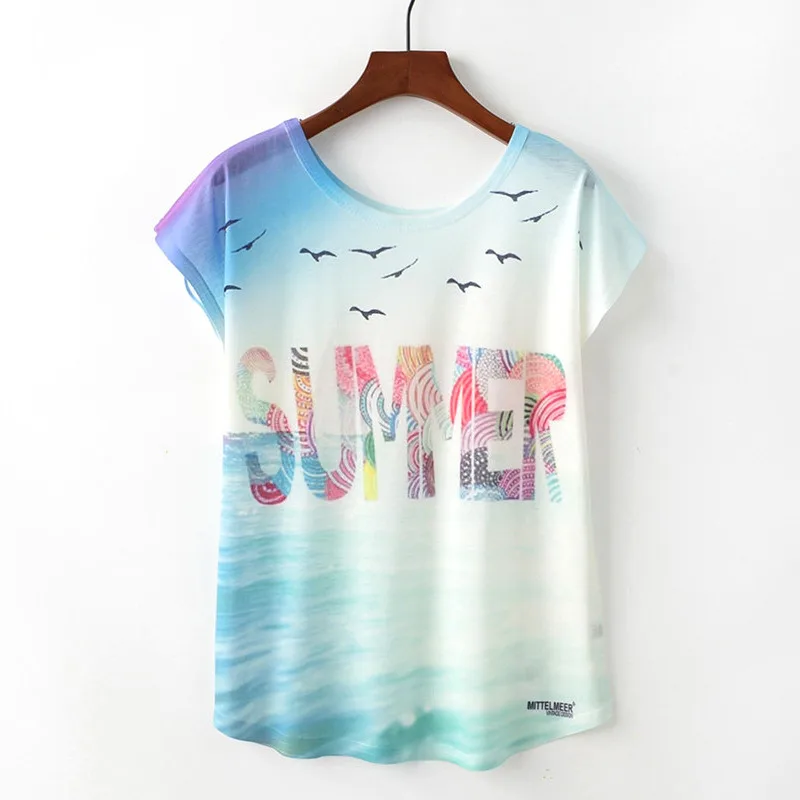 Summer New Style European And American Style Flamingo In The - K613