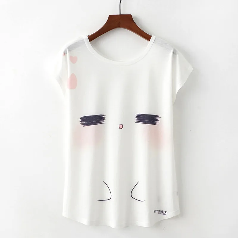 Summer New Style European And American Style Flamingo In The - K619