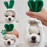 White Radish
