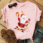 17Style-2Xl