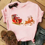10Style-2Xl