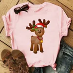 11Style-2Xl