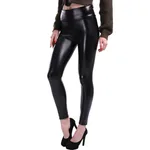 Thin Style-2Xl