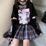 Polyester Black