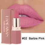 Barbie Pink