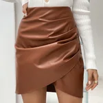Light Brown