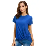 Color Blue