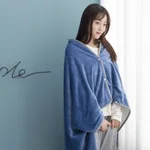 Cobalt Blue