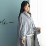 Double Grey