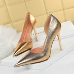 Champagne-39