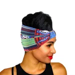 Geometric Color Matching
