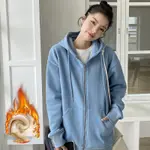 10Style