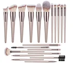 Champagne Gold 20Pcs