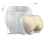 Large Hips