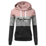 Pink Black