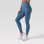 Color3-M