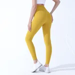 Style12