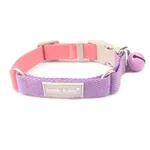 Purple Pink