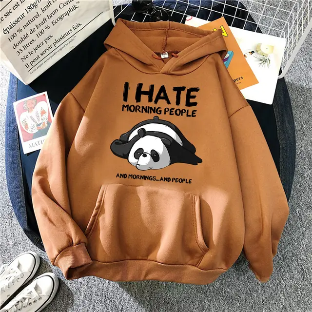 Plush Hooded Sweater Coat Plus Size Hoodie Khaki - Shop at LoveMi