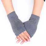 Grey A