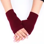 Wine Red A