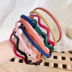 Mori Headband-8Pcs