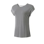 Gray Green