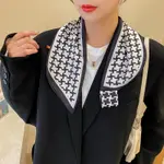 10Style