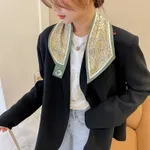11Style
