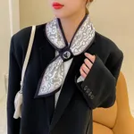 13Style