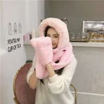 Hair Ballpink
