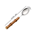 Dinner Spoon