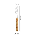 Fork