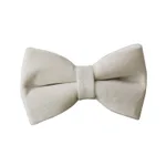 Bow