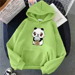 Fruit Green