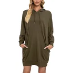 Armygreen