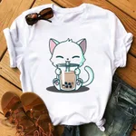 10Style