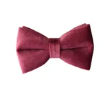 Bowknot